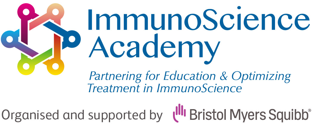 immunoscienceacademy