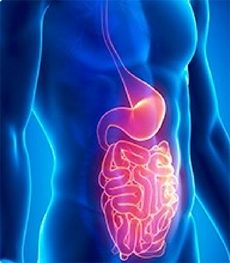 From theory to practice: Patients with gastro-intestinal malignancy and on anticoagulation due to thrombosis