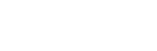 Immuno Science Academy Logo