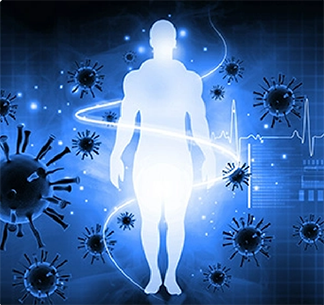 Managing immune-related Adverse Events: focus on endocrine system