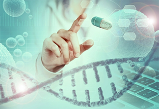 Managing comorbidities and concomitant medications