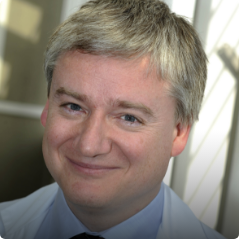 Prof Dr Guy Jerusalem